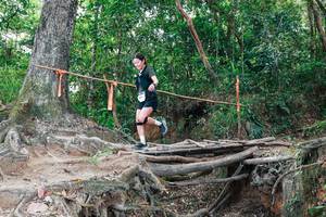 BIB: 
                            <button type="button" onclick="openModal(27722983)" class="btn btn-primary btn-sm float-right btn-popup" data-toggle="modal" data-target=".modal-high-quality">
                        <i class="fas fa-shopping-cart"></i> Add to Cart
                    </button>
                                            <button type="button" onclick="isThisMe(27722983, true)" class="btn btn-success btn-sm float-right btn-popup btn-isme hidden" data-toggle="tooltip" data-placement="bottom" title="นี่คือรูปของคุณใช่ไหม คลิกที่นี่เพื่อเอาเข้าอัลบั้ม">
                        <i class="fas fa-plus"></i> Add to album
                    </button>
                    <button type="button" onclick="isThisMe(27722983, false)" class="btn btn-warning btn-sm float-right btn-popup btn-isnotme hidden">
                        <i class="fas fa-ban"></i> Remove from album
                    </button>